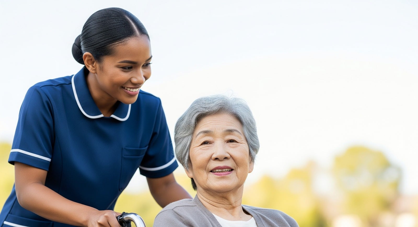 Caregiver Image 2